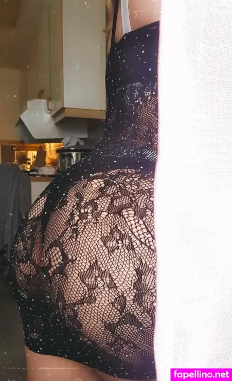 Queenellie2024 OnlyFans Thumbnail #oJmDljfk7V