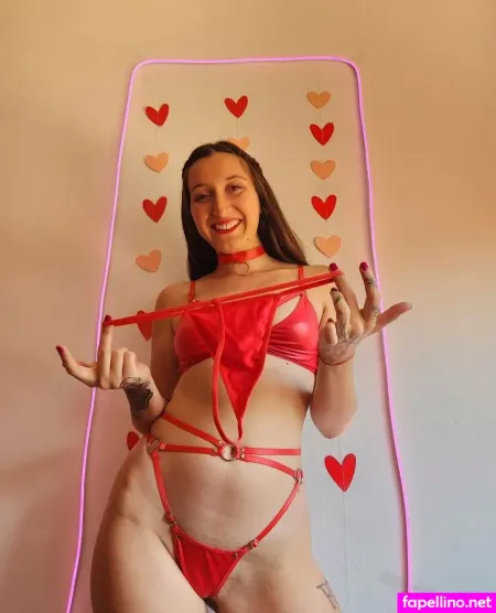 Queenemmastanley OnlyFans Thumbnail #0BhpsdVWFh