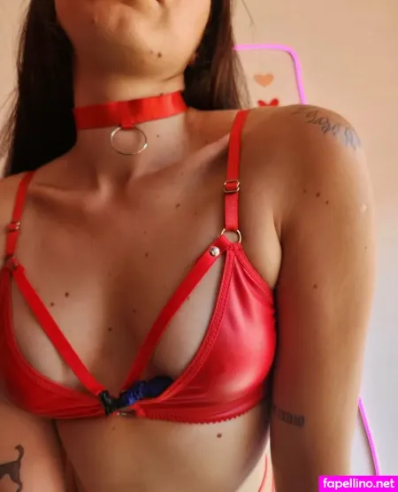 Queenemmastanley OnlyFans Thumbnail #CjEnGp5Gwf