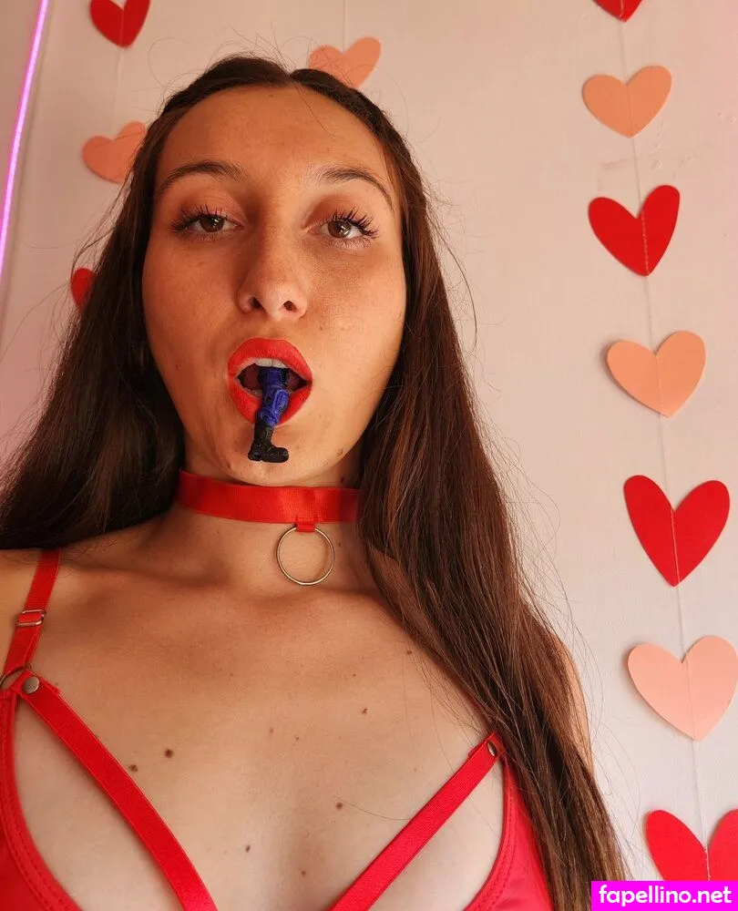 _queenempress, queenemmastanley Nude Leaked OnlyFans Photo #Pe9RBYMbkD