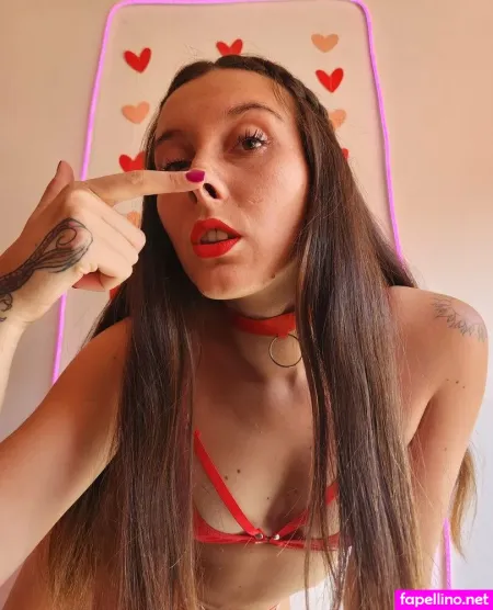 Queenemmastanley OnlyFans Thumbnail #S5qhFQ1i8A