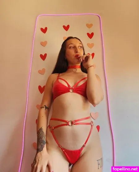 Queenemmastanley OnlyFans Thumbnail #UHgqYxopoH