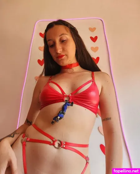Queenemmastanley OnlyFans Thumbnail #W0wqDOKN7s