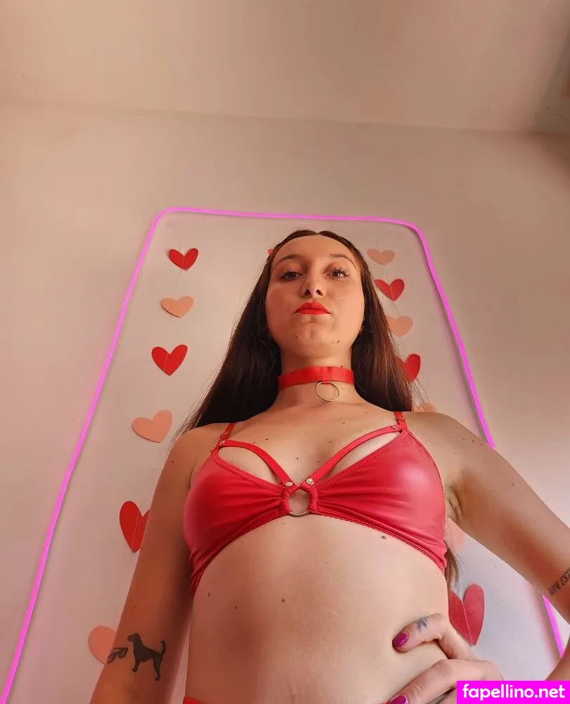 _queenempress, queenemmastanley Nude Leaked OnlyFans Photo #Yu59sWy3Q7