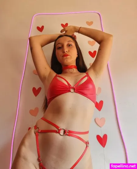 Queenemmastanley OnlyFans Thumbnail #ikHpnznAbG