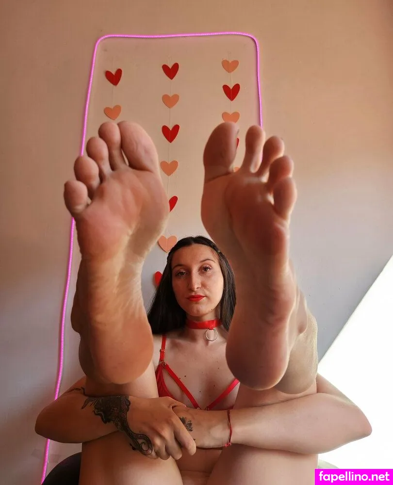 _queenempress, queenemmastanley Nude Leaked OnlyFans Photo #l4NPLmF6sB