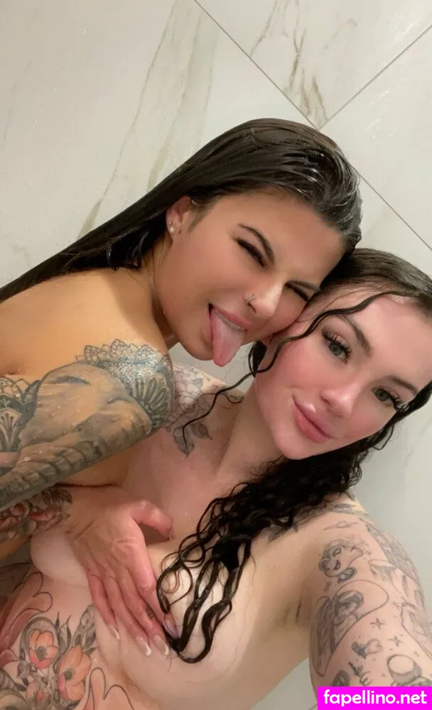 QueenFata, african_queen181 Nude Leaked OnlyFans Photo #7GRtsMqKwF