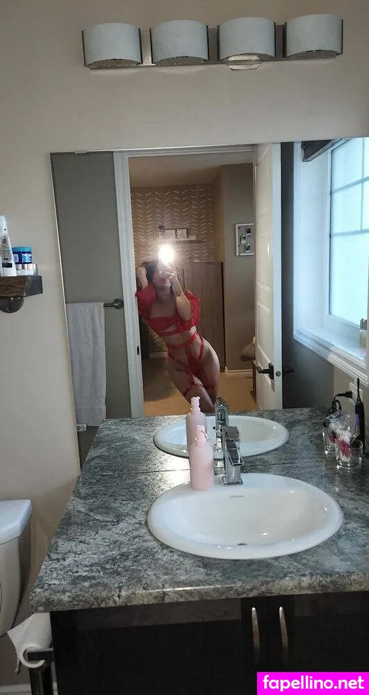QueenFata, african_queen181 Nude Leaked OnlyFans Photo #KSHuYfNrlI