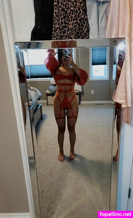 Queenfata OnlyFans Thumbnail #MhXOfUZQRa