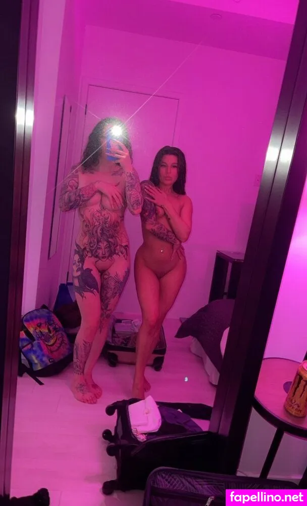 QueenFata, african_queen181 Nude Leaked OnlyFans Photo #jDRtpvEaKq