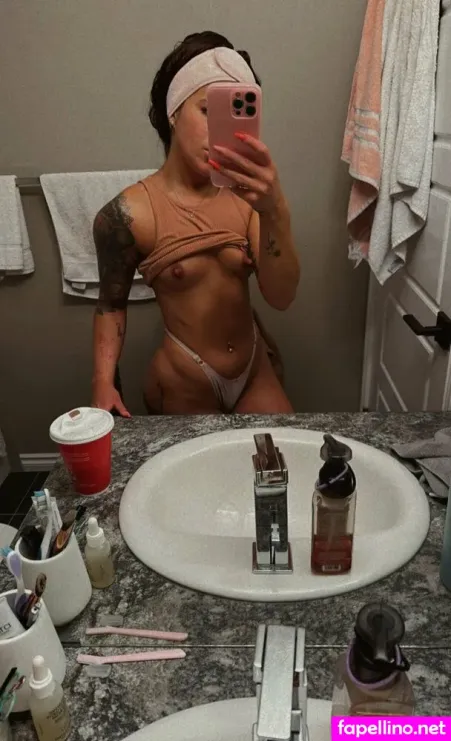 Queenfata OnlyFans Thumbnail #phC3E9rMLA