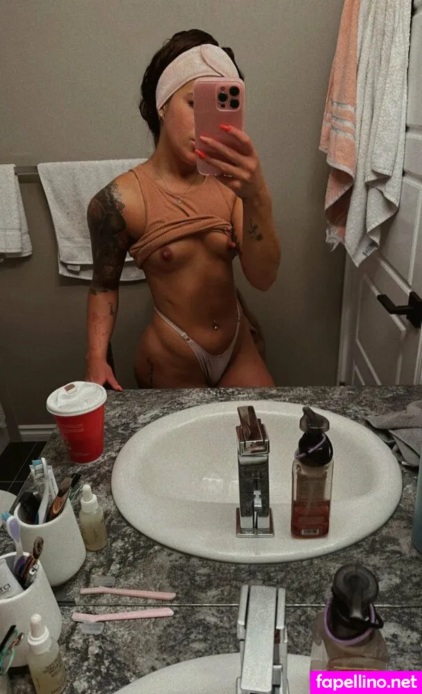 QueenFata, african_queen181 Nude Leaked OnlyFans Photo #phC3E9rMLA