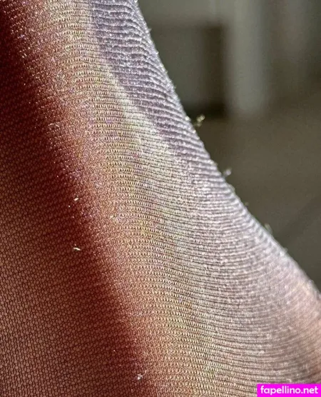 Queenfeetred OnlyFans Thumbnail #gopFIKJGLS