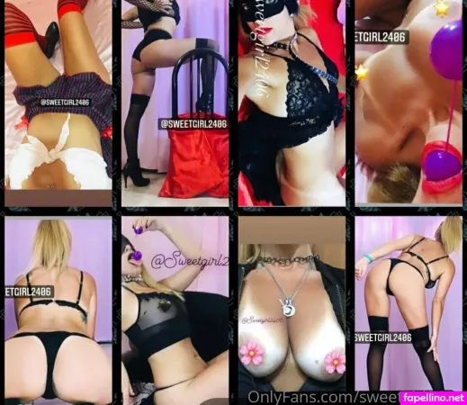 Queenfehu OnlyFans Thumbnail #AtPgQXjt3B