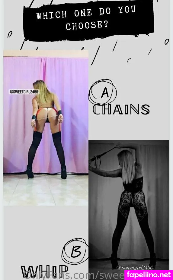 listentofehu_, queenfehu Nude Leaked OnlyFans Photo #L7jSjR50qp