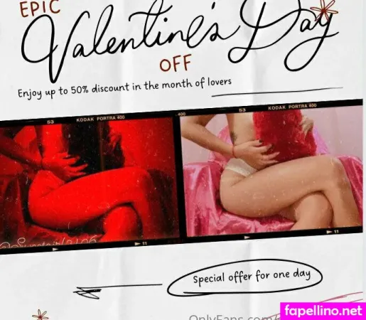 Queenfehu OnlyFans Thumbnail #p0rc4Zwmw6