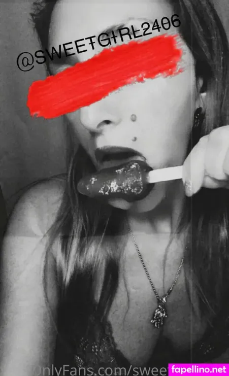 Queenfehu OnlyFans Thumbnail #qrwZZ8CLJO