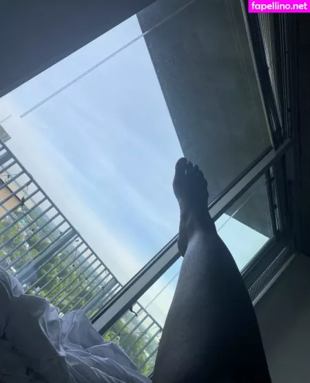 Queenflexi OnlyFans Thumbnail #0HAFOPA188