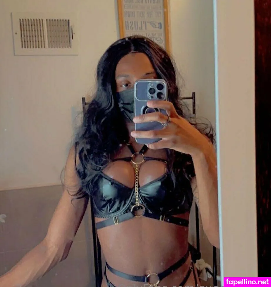 queenflower, queensflowers Nude Leaked OnlyFans Photo #Cc8gqbzQbk