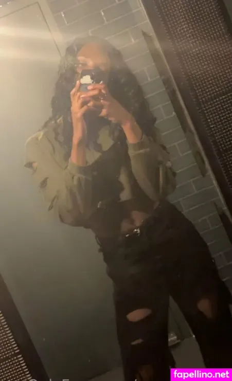 Queenflower OnlyFans Thumbnail #R6h7yDAj5S