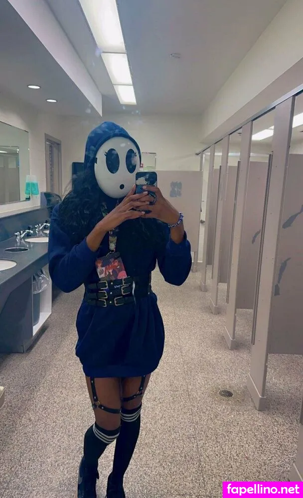 queenflower, queensflowers Nude Leaked OnlyFans Photo #oR2DdB5GC8