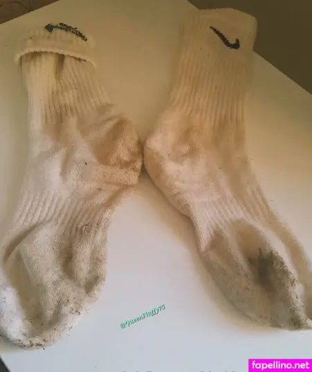 Queenfluffy OnlyFans Thumbnail #C6QHSE4WOz