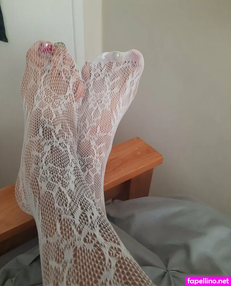 queenfluffy Nude Leaked OnlyFans Photo #Zf2mgg2wzR