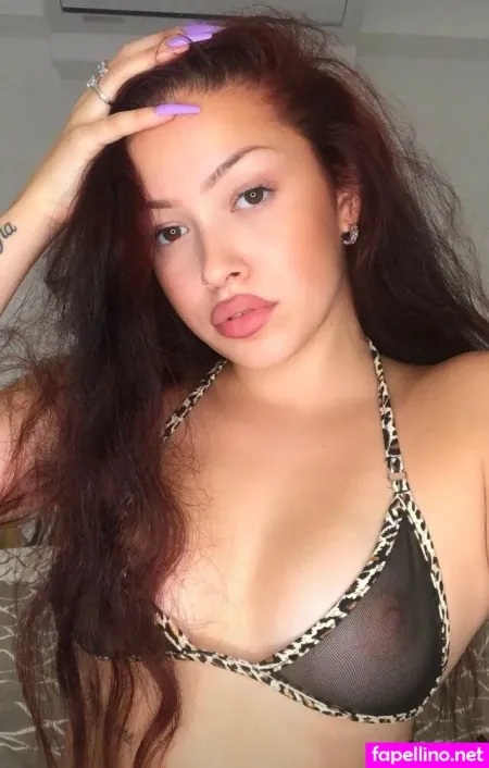 Queengeeo OnlyFans Thumbnail #4jGuqhGEbs