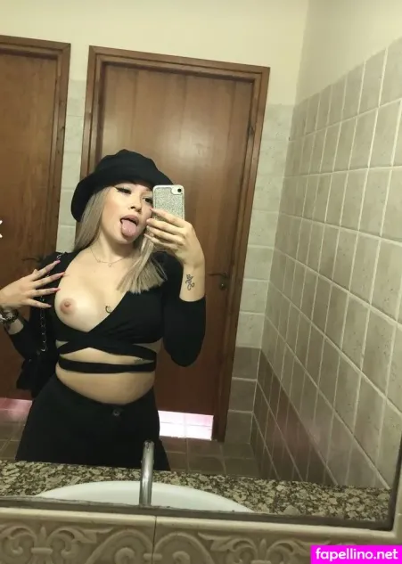 Queengeeo OnlyFans Thumbnail #CCPgJmbFpf