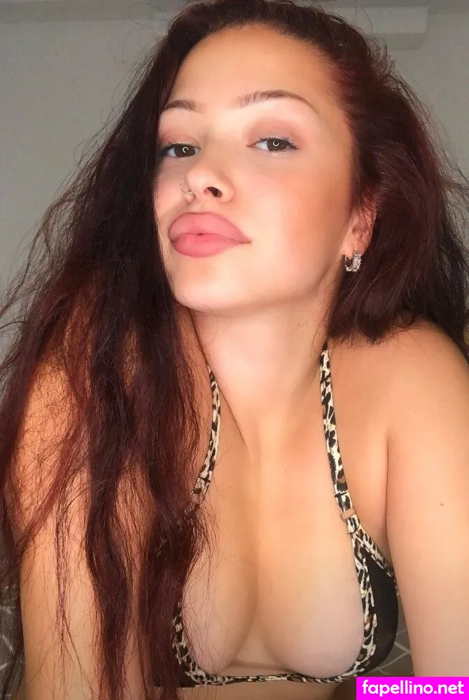 queengeoo Nude Leaked OnlyFans Photo #mDSQt5hrKf