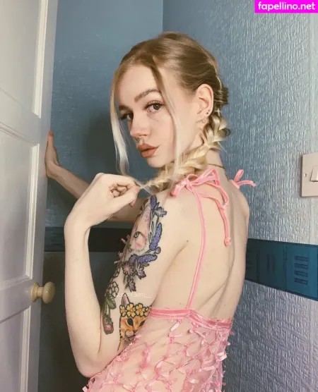 Queengem OnlyFans Thumbnail #ZgUM0EI61K