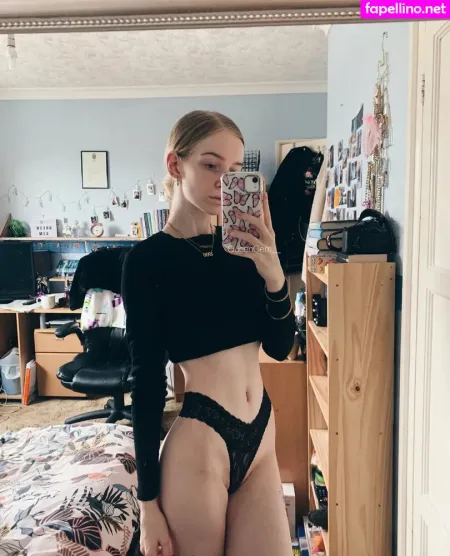 Queengem OnlyFans Thumbnail #qVT11GpIaX