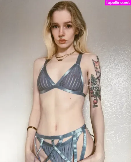 Queengem OnlyFans Thumbnail #qfiC18MGP9