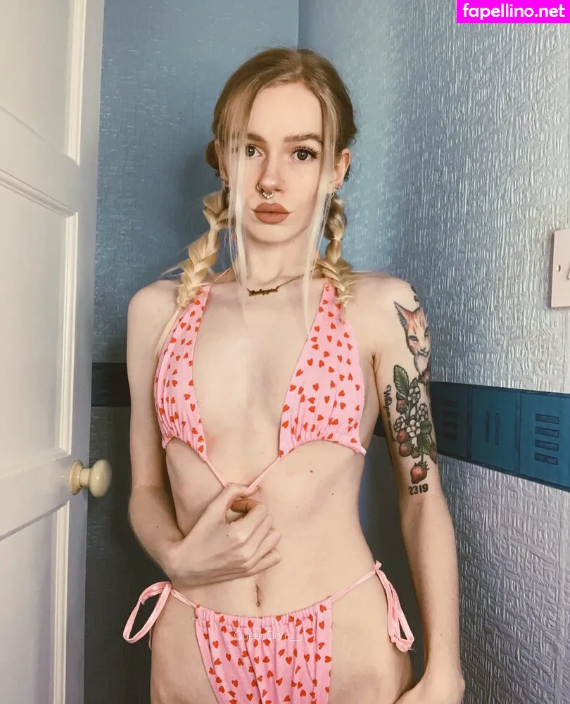 queengem__ Nude Leaked OnlyFans Photo #vIFjT1DrI6