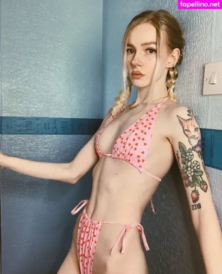 Queengem OnlyFans Thumbnail #xpAlRYtTOY