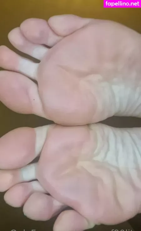 Queengf90lite OnlyFans Thumbnail #2Y0HtqBxEd