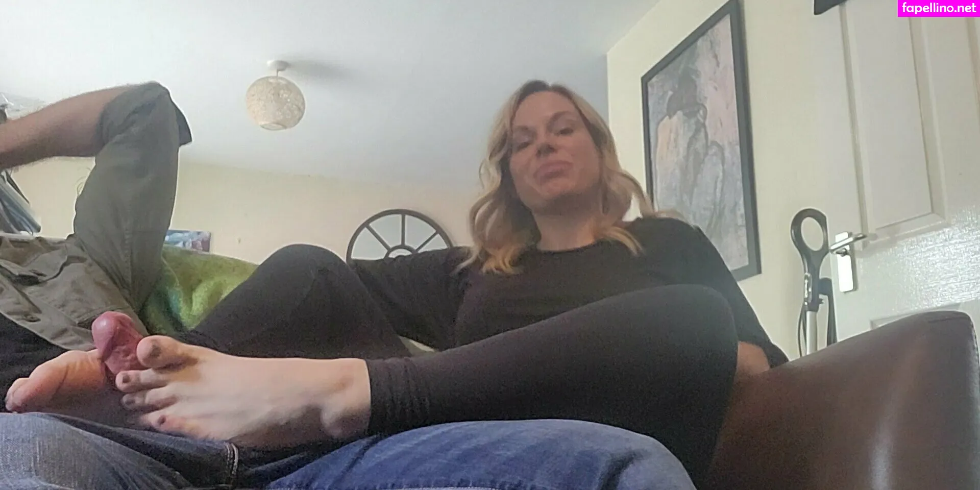 queengf90lite Nude Leaked OnlyFans Photo #BJMGq9WElV