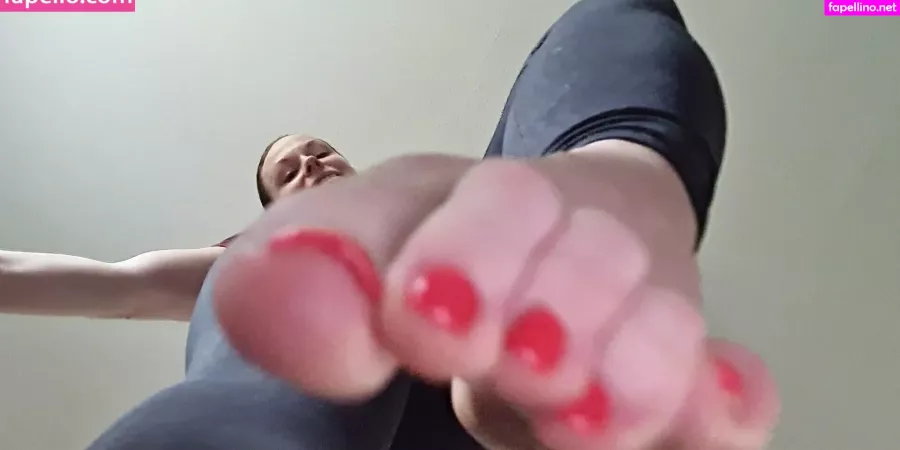 Queengf90lite OnlyFans Thumbnail #CuuVtq9ByP