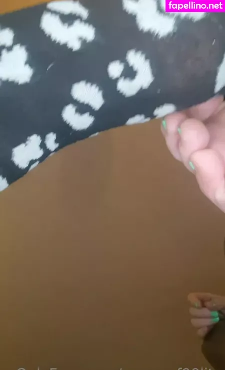 Queengf90lite OnlyFans Thumbnail #TjfE4ewRRa