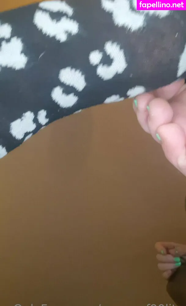 queengf90lite Nude Leaked OnlyFans Photo #TjfE4ewRRa