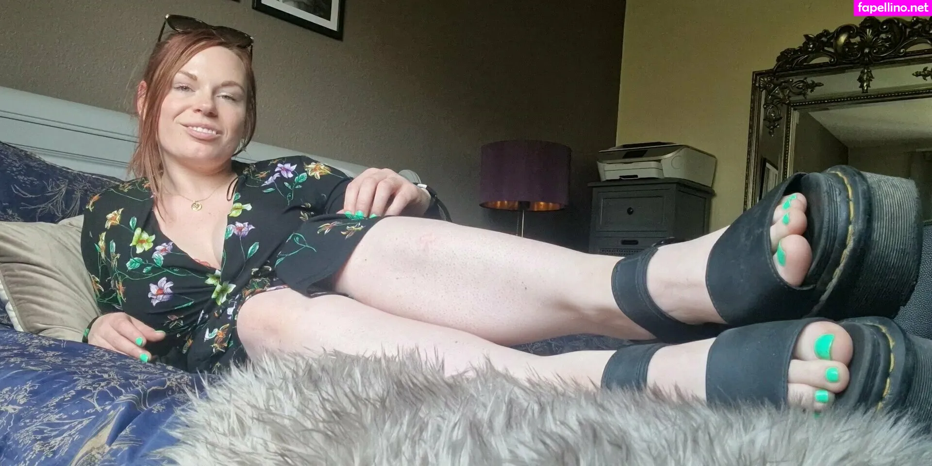 queengf90lite Nude Leaked OnlyFans Photo #d2sZ1vfTKo