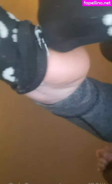 Queengf90lite OnlyFans Thumbnail #llvcdqguBg