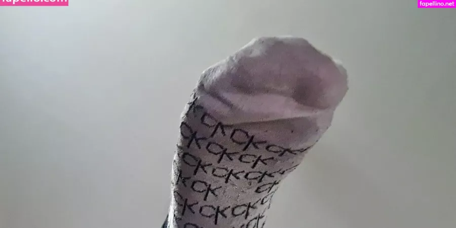 Queengf90lite OnlyFans Thumbnail #yQoxOEp88s