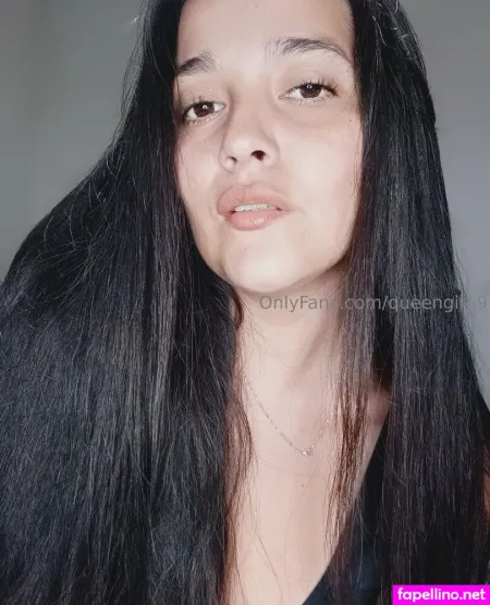 Queengirl 9 OnlyFans Thumbnail #11kH4nHS7n