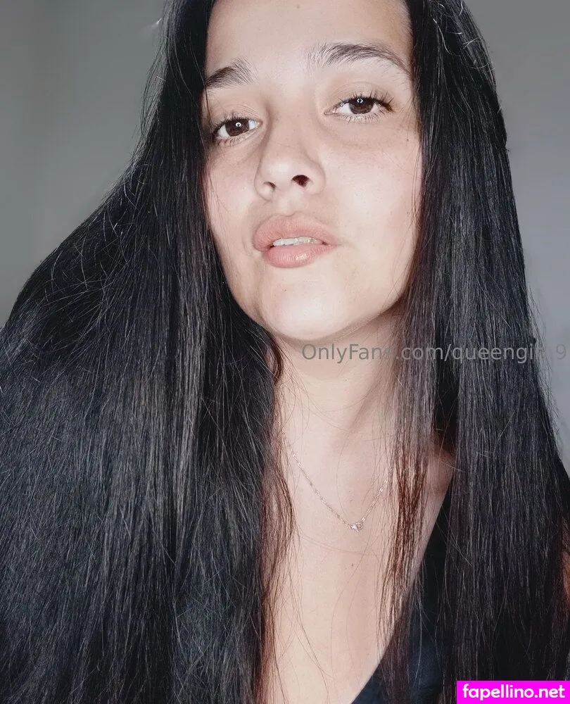_queen_girl___09, queengirl.9 Nude Leaked OnlyFans Photo #11kH4nHS7n