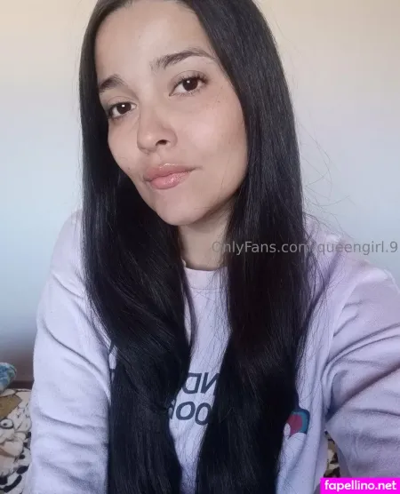 Queengirl 9 OnlyFans Thumbnail #3o706rZPri