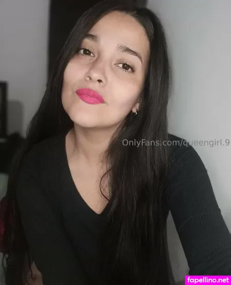 Queengirl 9 OnlyFans Thumbnail #8Q2QLihrEu