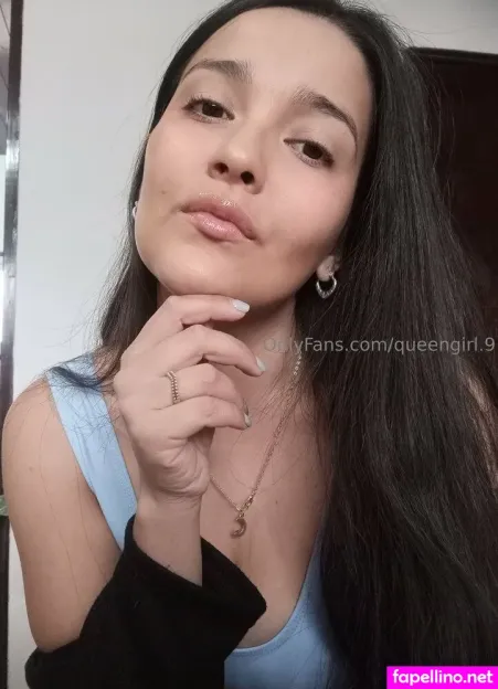 Queengirl 9 OnlyFans Thumbnail #IXYDwWRFoE
