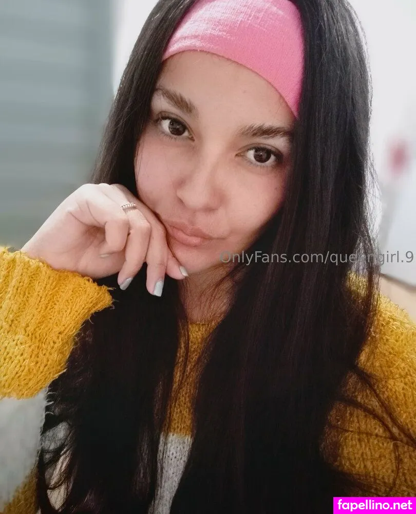 _queen_girl___09, queengirl.9 Nude Leaked OnlyFans Photo #S2Bfsrqxa4