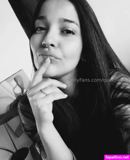 Queengirl 9 OnlyFans Thumbnail #UtxJhq2KXg